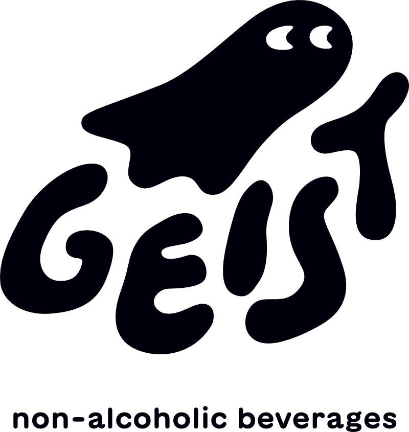 Geist Bern Logo